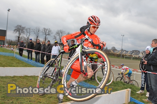 lameziere2011 (82)